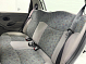 Daewoo Matiz, 2011 года, пробег 163552 км
