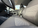 Lada (ВАЗ) Vesta Comfort Winter EnjoY Pro, 2020 года, пробег 82900 км
