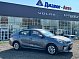 Kia Rio Comfort, 2017 года, пробег 109930 км