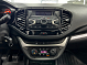 Lada (ВАЗ) Vesta Comfort, 2022 года, пробег 113000 км