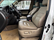 Toyota Land Cruiser, 2011 года, пробег 321650 км