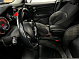 Mini Hatch Cooper, 2018 года, пробег 176000 км