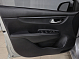 Kia Rio Comfort, 2018 года, пробег 76196 км