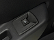 Renault Logan Drive, 2018 года, пробег 104000 км