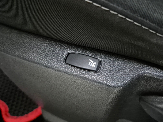 Renault Duster Drive, 2019 года, пробег 131749 км