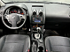 Nissan Qashqai 360, 2013 года, пробег 143650 км