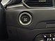 Mazda CX-5, 2019 года, пробег 37540 км