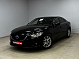 Mazda 6 Active, 2017 года, пробег 234216 км