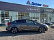 Kia Cerato Prestige, 2014 года, пробег 102400 км