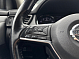 Nissan Qashqai, 2019 года, пробег 125828 км