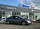 Honda Civic, 2009 года, пробег 204100 км