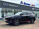 Changan CS55 Plus Техно, 2024 года, пробег 30043 км