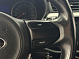 Kia Rio Comfort, 2018 года, пробег 84353 км
