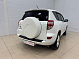 Toyota RAV4, 2010 года, пробег 179332 км