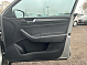 Skoda Rapid Active, 2020 года, пробег 39676 км
