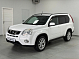 Nissan X-Trail SE High, 2012 года, пробег 208000 км