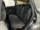 Ford Kuga Trend Plus, 2018 года, пробег 111372 км