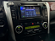 Toyota Camry, 2014 года, пробег 288053 км