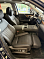 GAC S9 SX Premium, синий