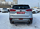 Geely Atlas Люкс + Yandex Auto, 2022 года, пробег 40873 км