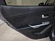 Kia Rio Prestige, 2013 года, пробег 230119 км