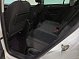 Volkswagen Tiguan Sportline, 2018 года, пробег 77405 км