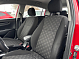 Kia Rio Comfort, 2020 года, пробег 74110 км