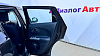 Nissan Juke SE, 2011 года, пробег 170000 км