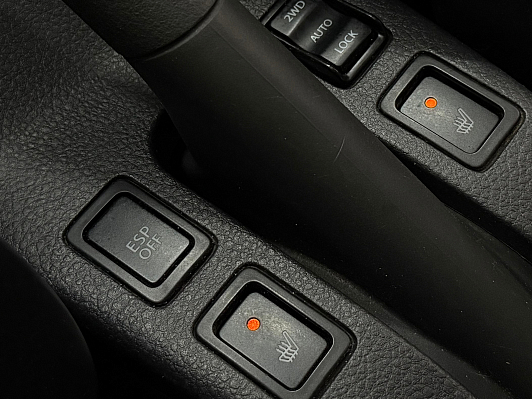 Suzuki SX4, 2008 года, пробег 118000 км