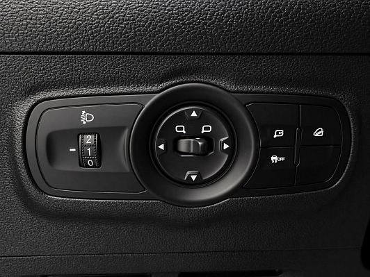 Chery Tiggo 4 Luxury, 2022 года, пробег 40000 км