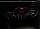 Kia Optima Comfort, 2016 года, пробег 99777 км