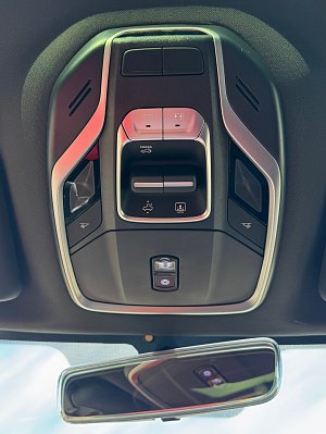 Belgee X50 Престиж, 2024 года, пробег 10800 км