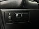 Mazda 3 Active+, 2014 года, пробег 190192 км