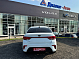 Kia Rio Luxe, 2017 года, пробег 103900 км