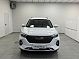 Haval M6 Family, 2024 года, пробег 5700 км