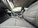 Kia Sportage Comfort, 2017 года, пробег 147000 км