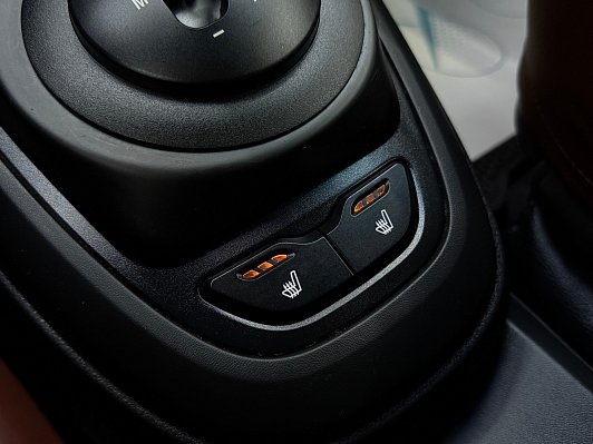 Lada (ВАЗ) Vesta Comfort Image (2017-2019), 2018 года, пробег 63244 км