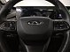 Chery Tiggo 8 Pro Max Dreamline, 2023 года, пробег 48808 км