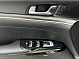 Kia K5 GT Line+, 2020 года, пробег 89301 км