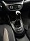 Lada (ВАЗ) Vesta Luxe, 2021 года, пробег 128814 км