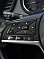 Nissan X-Trail LE Top, 2020 года, пробег 140985 км