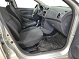 Renault Logan Confort, 2015 года, пробег 58340 км