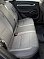 Geely Emgrand Comfort, 2023 года, пробег 73631 км