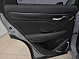 Geely Tugella Flagship Sport, 2023 года, пробег 47227 км