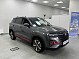 Changan CS35 Plus Техно, 2024 года, пробег 29246 км