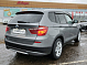 BMW X3 xDrive28i Exclusive, 2012 года, пробег 175719 км