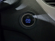 Hyundai Solaris Elegance, 2018 года, пробег 56547 км