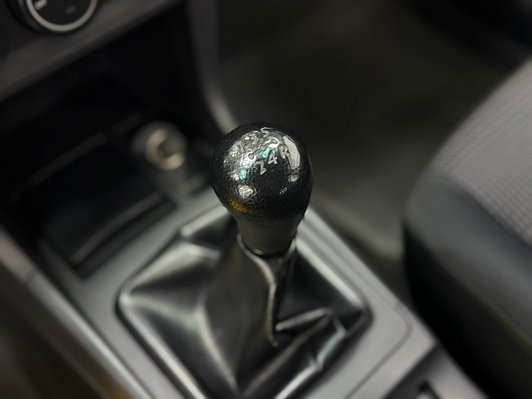 Mitsubishi Lancer, 2008 года, пробег 251166 км