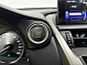 Lexus NX Comfort, 2015 года, пробег 196547 км