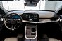 Haval F7 Оптимум (2026), черный